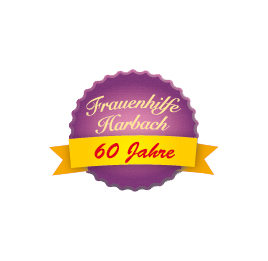 60 Jahre Frauenhilfe Harbach